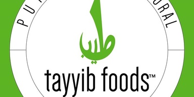 Tayyib Store
