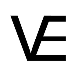 The Vestire Shop