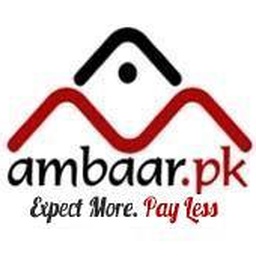Ambaar.pk