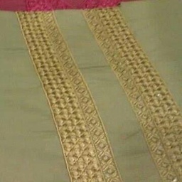 Makkah Cloth House