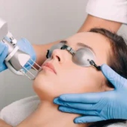 Le Lotus Clinique