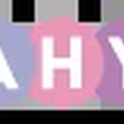 Chahyay.pk