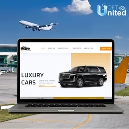 United Software Solutions