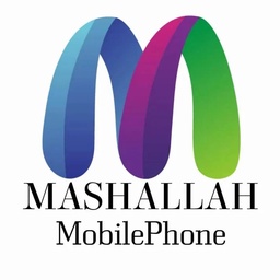 Mashallah Mobile & Electronic Center