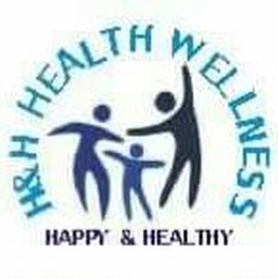 H&H Physio & Wellness Clinic