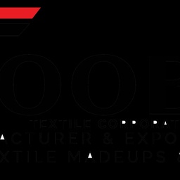 Tooba Textile Corporation