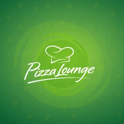 Pizza Lounge