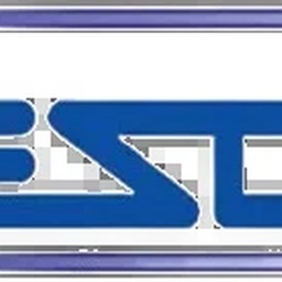 Islamabad Electric Supply Company (Iesco)