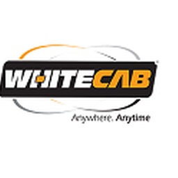White Cab Limousine Service
