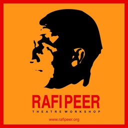 Rafi Peer Theatre Workshop