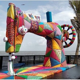 Asloob