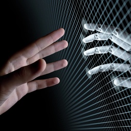 MDL TECHNOLOGY