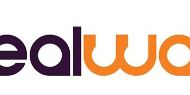 Dealwale
