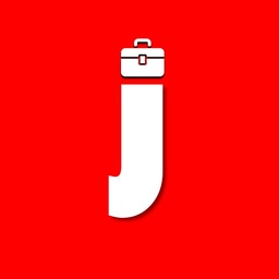 Jobistan