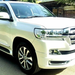 HighSpeed Automotive Solutions