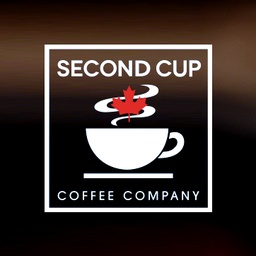 Second Cup