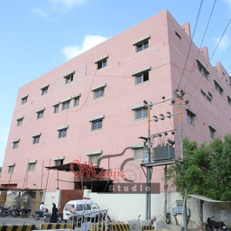 Tabba Kidney Institute