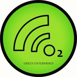 GREEN ENTERPRISES