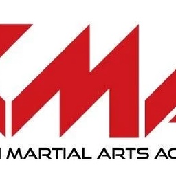 Karachi Martial Arts Academy