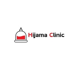 Hijama Clinic