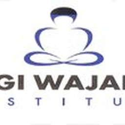 Yogi Wajahat Institute