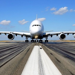 Bahria Travels Karachi