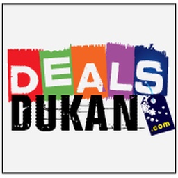 DealsDukan.com