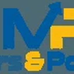 Moversandpackers
