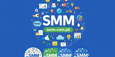 SMM