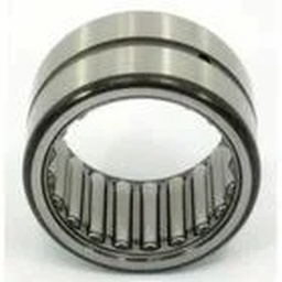 VEGA BEARING MANUFACTORY CO., LTD