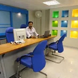 Abco Technical (Pvt) Ltd.