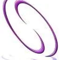 Synergy Resources Unlimited