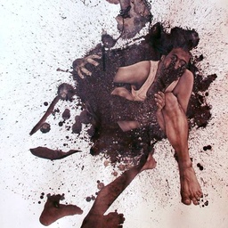 Studio Aakif Suri