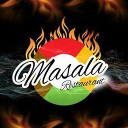 Masala Restaurant - Karachi