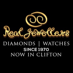 Real Jewellers