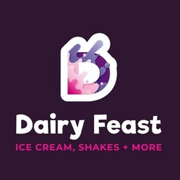Dairy Feast