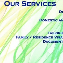 Hamdan Touristik Services