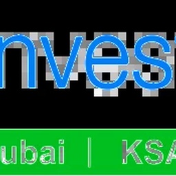 Qazi Investments