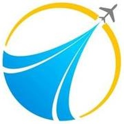 Al Eman Travel and Tours