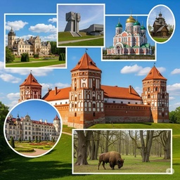 Balaggan Travels