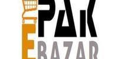 Pakistan fashion