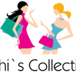 Mahveens Collection