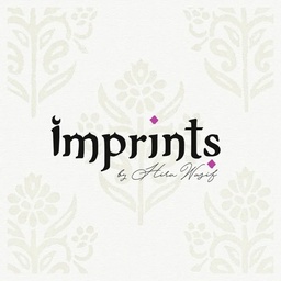 Imprints