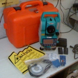 M/s Lucky Engineering & Scientific Co