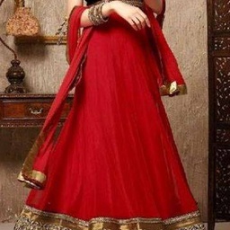 Casual & Formal Dresses on Rent