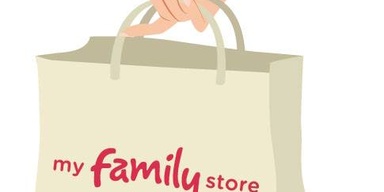IBuy.pk
