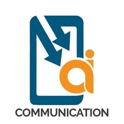A.i communication.