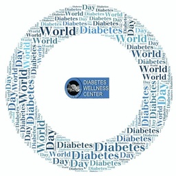 Diabetes Wellness Center Pakistan