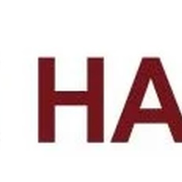 Bin Hashim Pharmacy & Supermarket