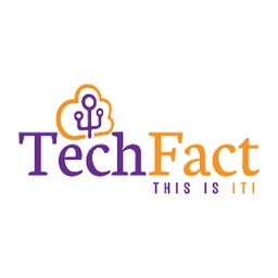 Techfact.pk